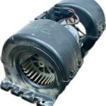 motor_calefaccion_81619306098_man_man_tgs_18_480_fk_fk_l_flk_flk_m_2007_480cv_12412cc_1009300