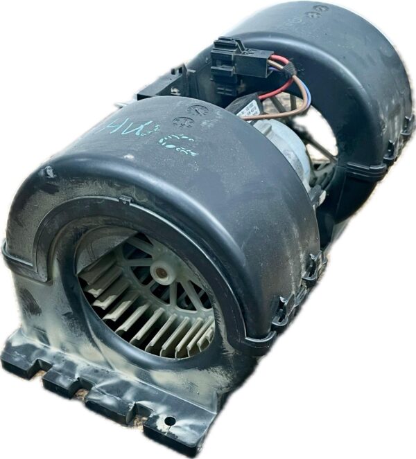 motor_calefaccion_81619306098_man_man_tgs_18_480_fk_fk_l_flk_flk_m_2007_480cv_12412cc_1009300