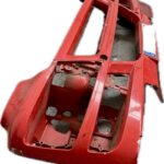 paragolpes_delantero_8141610056881416100895_man_man_tgs_18_480_fk_fk_l_flk_flk_m_2007_480cv_12412cc_1009300