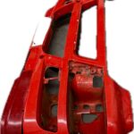 paragolpes_delantero_8141610056881416100895_man_man_tgs_18_480_fk_fk_l_flk_flk_m_2007_480cv_12412cc_1009300