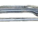 pinza_de_freno_delantera_izquierda_81508046577_man_man_tgs_18_480_fk_fk_l_flk_flk_m_2007_480cv_12412cc_1009300
