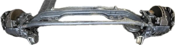 pinza_de_freno_delantera_izquierda_81508046577_man_man_tgs_18_480_fk_fk_l_flk_flk_m_2007_480cv_12412cc_1009300