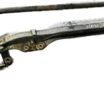 pinza_de_freno_delantera_izquierda_81508046577_man_man_tgs_18_480_fk_fk_l_flk_flk_m_2007_480cv_12412cc_1009300