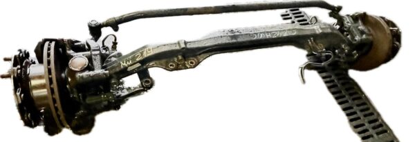 pinza_freno_delantera_derecha_81508046576_man_man_tgs_18_480_fk_fk_l_flk_flk_m_2007_480cv_12412cc_1009300