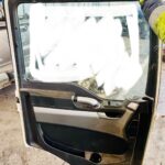 puerta_delantera_izquierda_81626004131_man_man_tgs_18_480_fk_fk_l_flk_flk_m_2007_480cv_12412cc_1009300
