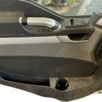 puerta_delantera_izquierda_81626004131_man_man_tgs_18_480_fk_fk_l_flk_flk_m_2007_480cv_12412cc_1009300