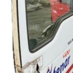 puerta_delantera_izquierda_81626004131_man_man_tgs_18_480_fk_fk_l_flk_flk_m_2007_480cv_12412cc_1009300