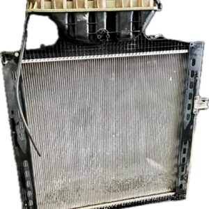 radiador_agua_8106101651981061016800_man_man_tgs_18_480_fk_fk_l_flk_flk_m_2007_480cv_12412cc_1009300