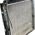 radiador_agua_8106101651981061016800_man_man_tgs_18_480_fk_fk_l_flk_flk_m_2007_480cv_12412cc_1009300