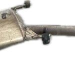 piezas_varias_1741026430_toyota_rav4_2_2_d4d_active_4x4