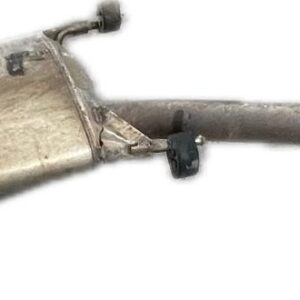 piezas_varias_1741026430_toyota_rav4_2_2_d4d_active_4x4