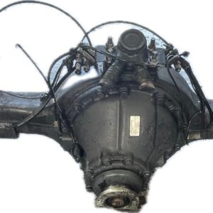 diferencial_trasero_puente_5801955604_iveco_eurocargo