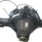 transmision_42543443_iveco_eurocargo