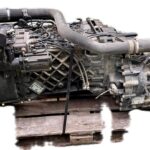 caja_de_cambios_81320046312_man_man_tgs_18_480_fk_fk_l_flk_flk_m_2007_480cv_12412cc_1009300