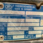 caja_de_cambios_81320046312_man_man_tgs_18_480_fk_fk_l_flk_flk_m_2007_480cv_12412cc_1009300