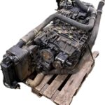 caja_de_cambios_81320046312_man_man_tgs_18_480_fk_fk_l_flk_flk_m_2007_480cv_12412cc_1009300