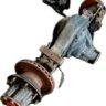 buje_a97635611019763561101a97635618019763561801_mercedes_benz_mercedes_benz_atego_2_1518_a_2004_177cv_4249cc_1008448
