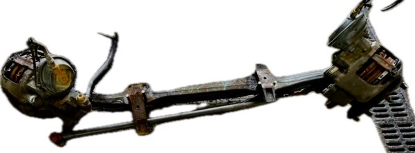 pinza_de_freno_delantera_izquierda_a00242033010024203301a00242036010024203601a00242044010024204401a00542017830054201783_mercedes