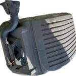 piezas_varias_a97452207029745220702_mercedes_benz_mercedes_benz_atego_2_1518_a_2004_177cv_4249cc_1008448