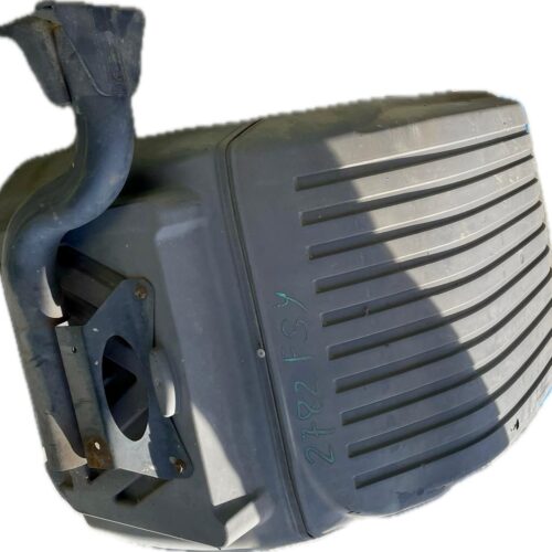 PIEZAS VARIAS MERCEDES BENZ MERCEDES-BENZ ATEGO 2 1518 A 2004- 177CV 4249CC 1008448 - A97452207029745220702