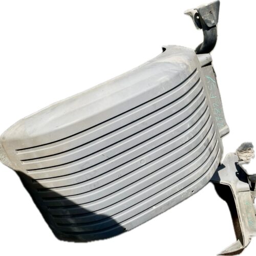 PIEZAS VARIAS MERCEDES BENZ MERCEDES-BENZ ATEGO 2 1518 A 2004- 177CV 4249CC 1008448 - A97452207029745220702