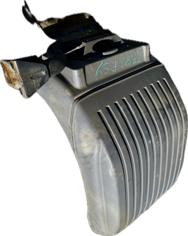 piezas_varias_a97452207029745220702_mercedes_benz_mercedes_benz_atego_2_1518_a_2004_177cv_4249cc_1008448