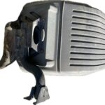 piezas_varias_a97452211019745221101_mercedes_benz_mercedes_benz_atego_2_1518_a_2004_177cv_4249cc_1008448