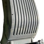 piezas_varias_a97452211019745221101_mercedes_benz_mercedes_benz_atego_2_1518_a_2004_177cv_4249cc_1008448