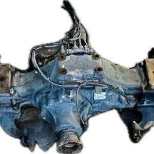diferencial_trasero_puente_748216_mercedes_benz_mercedes_benz_atego_1823_1823_l_1998_2004_231cv_6374cc_1005283