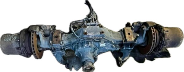 transmision_a34635729013463572901a65835709016583570901_mercedes_benz_mercedes_benz_atego_1823_1823_l_1998_2004_231cv_6374cc_1005