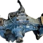 buje_a94235601019423560101a94235609019423560901_mercedes_benz_mercedes_benz_atego_1823_1823_l_1998_2004_231cv_6374cc_1005283