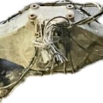 pinza_freno_trasera_derecha_a00242015830024201583a00442094830044209483_mercedes_benz_mercedes_benz_atego_1823_1823_l_1998_2004_2