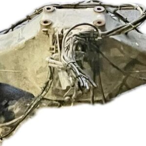 pinza_freno_trasera_derecha_a00242015830024201583a00442094830044209483_mercedes_benz_mercedes_benz_atego_1823_1823_l_1998_2004_2