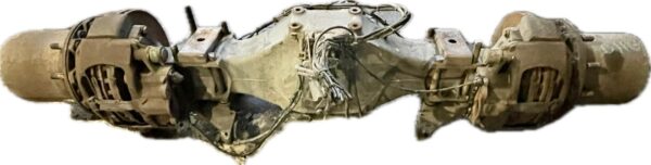 pinza_freno_trasera_derecha_a00242015830024201583a00442094830044209483_mercedes_benz_mercedes_benz_atego_1823_1823_l_1998_2004_2