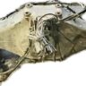 pinza_freno_trasera_derecha_a00242015830024201583a00442094830044209483_mercedes_benz_mercedes_benz_atego_1823_1823_l_1998_2004_2