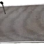 radiador_agua_16400_264201640026420_toyota_rav4_2_2_d4d_active_4x4