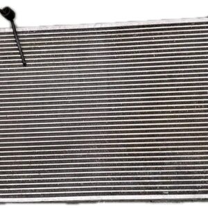 radiador_agua_16400_264201640026420_toyota_rav4_2_2_d4d_active_4x4