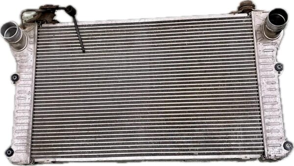 radiador_agua_16400_264201640026420_toyota_rav4_2_2_d4d_active_4x4