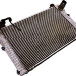 radiador_agua_16400_264201640026420_toyota_rav4_2_2_d4d_active_4x4