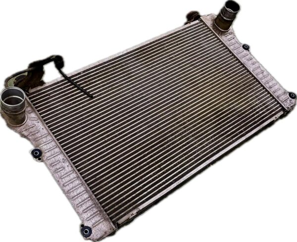 radiador_agua_16400_264201640026420_toyota_rav4_2_2_d4d_active_4x4