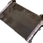 radiador_agua_16400_264201640026420_toyota_rav4_2_2_d4d_active_4x4