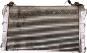 radiador_agua_16400_264201640026420_toyota_rav4_2_2_d4d_active_4x4