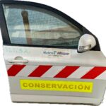 puerta_delantera_derecha_67001_421206700142120_toyota_rav4_2_2_d4d_active_4x4