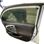 puerta_delantera_derecha_67001_421206700142120_toyota_rav4_2_2_d4d_active_4x4