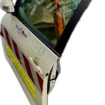 puerta_delantera_izquierda_67002_421206700242120_toyota_rav4_2_2_d4d_active_4x4