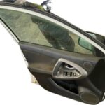 puerta_delantera_izquierda_67002_421206700242120_toyota_rav4_2_2_d4d_active_4x4
