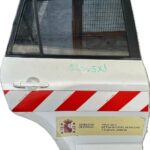 puerta_trasera_derecha_67003_421216700342121_toyota_rav4_2_2_d4d_active_4x4