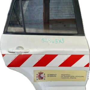 puerta_trasera_derecha_67003_421216700342121_toyota_rav4_2_2_d4d_active_4x4