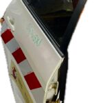 puerta_trasera_derecha_67003_421216700342121_toyota_rav4_2_2_d4d_active_4x4
