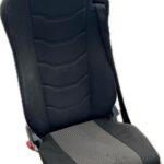 asiento_delantero_izquierdo_5802034152_iveco_eurocargo